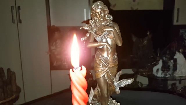 ВЫЗОВ ЖЕНИХОВ. ДЛЯ ВСЕХ. ВЕДЬМИНА ИЗБА. ИНГА ХОСРОЕВА. смотреть онлайн