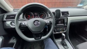 Адаптация АКПП Aisin на Volkswagen Passat, Jetta, Tiguan, Polo, Bora, Golf