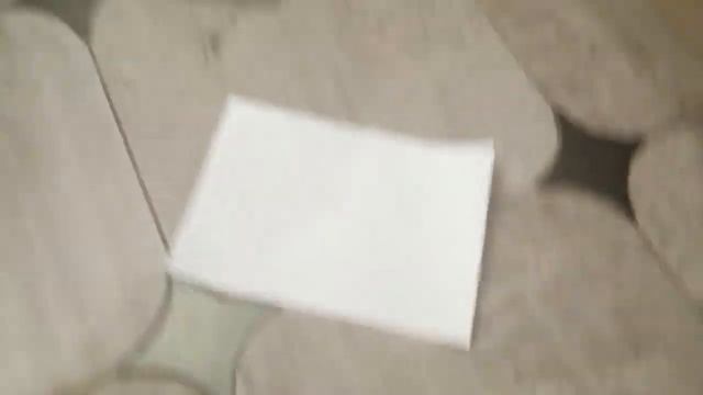 я попал в домашнюю тюрьму. "На меня напал монстр" смотреть онлайн