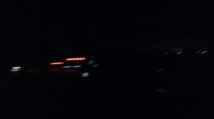 Преодалеваю Урал. Замена термостата. Гололёд.