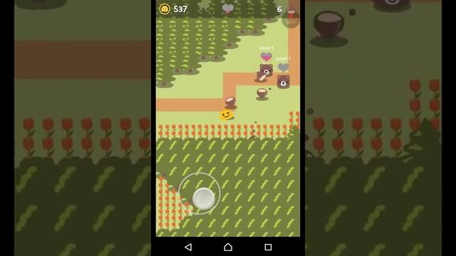 Walnut+bear=death|emoji quest смотреть онлайн