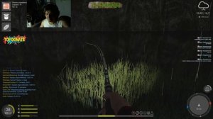 ?РУССКАЯ РЫБАЛКА 4 (RUSSIAN FISHING 4)? - ВСЕ ТРОФЕИ РЕКА БЕЛАЯ. ПОЧЁТНЫЙ РЫБОЛОВ.