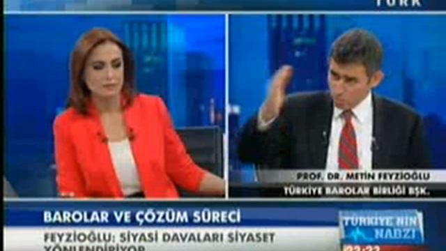 ÜLKEMİZ, MESLEĞİMİZ VE GELECEĞİMİZ İÇİN GÖREV BAŞINDAYIZ смотреть онлайн