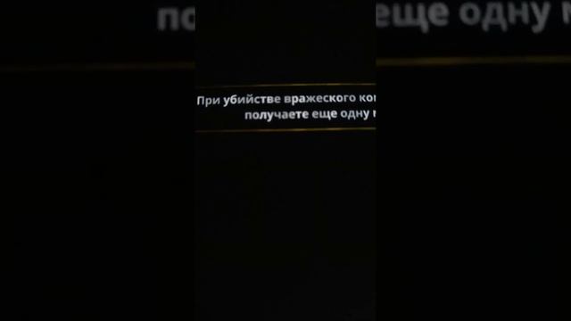 Прохождение Oz Broken Kingdom Арена ч 274 смотреть онлайн