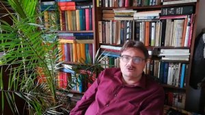 Полезные советы от Федора Двинятина