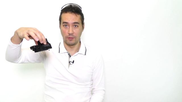 Прицелы от Sightmark смотреть онлайн