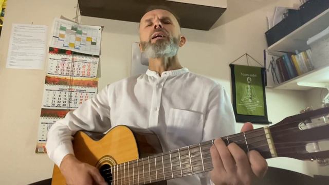 Там на самом на краю земли. Пикник. кавер смотреть онлайн