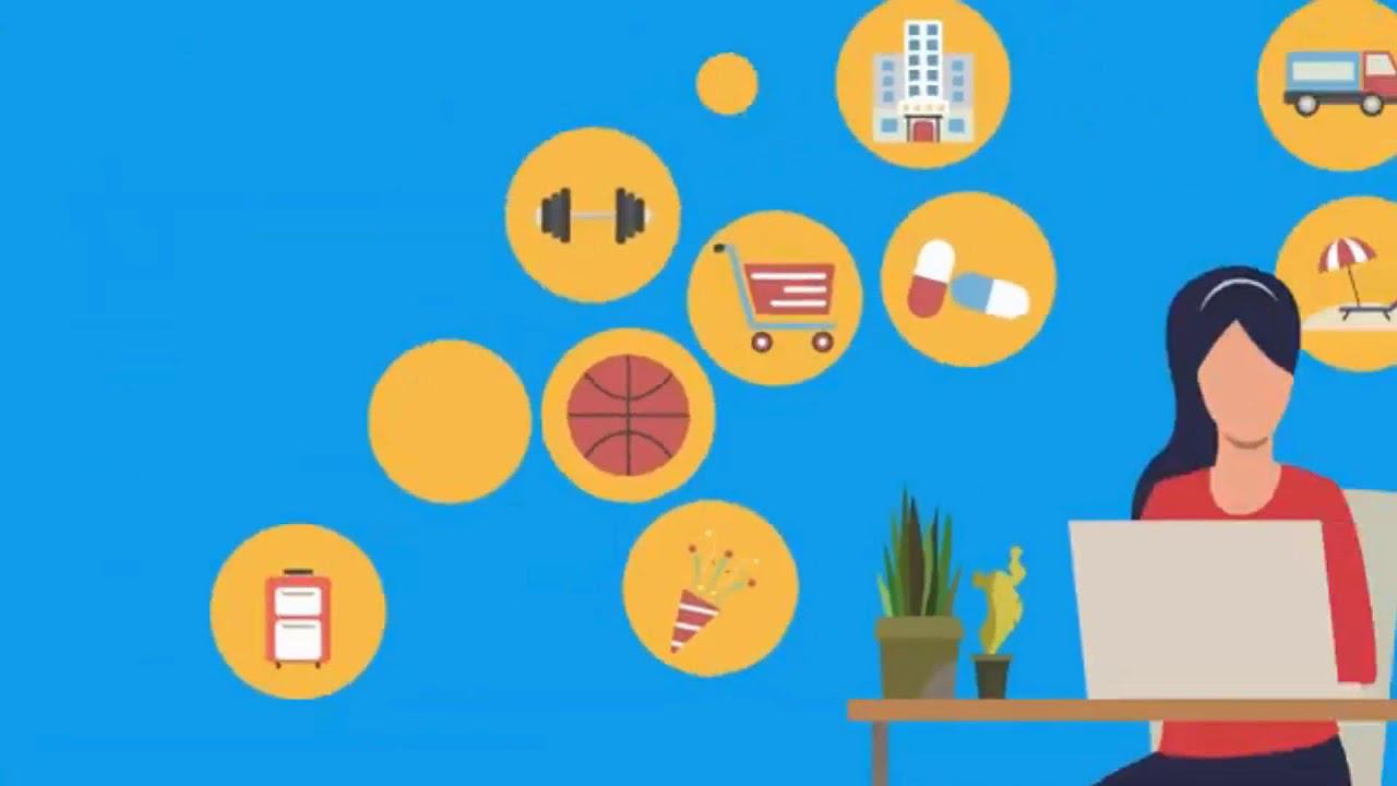 WebinarJam live broadcast смотреть онлайн