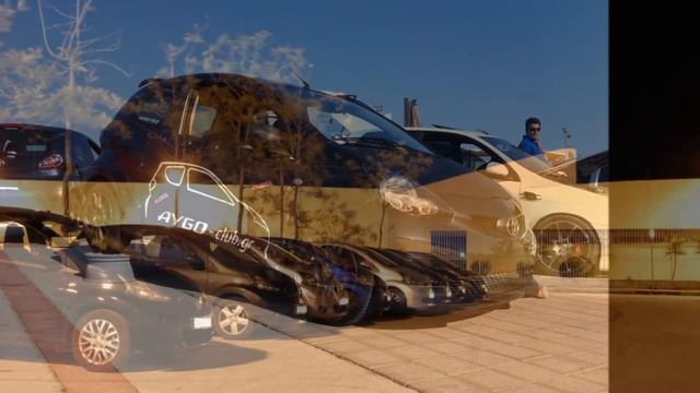 ΑΓΝΗ ΑΔΡΕΝΑΛΙΝΗ AYGO CLUB GR by SNS смотреть онлайн