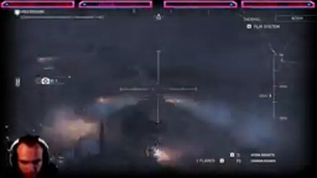?Playing CoD 2❗️Играю в КоД 2❗️Стрим №3❗️ [UA, RUS and ENG Language] смотреть онлайн