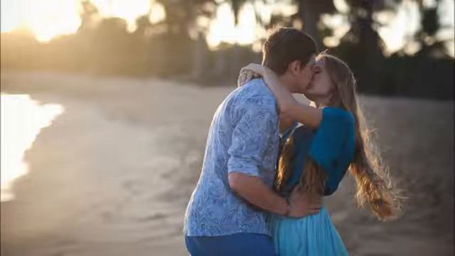 ТЕПЕРЬ СКАЖУ ВАМ,БЕЗ УЛЫБКИ смотреть онлайн