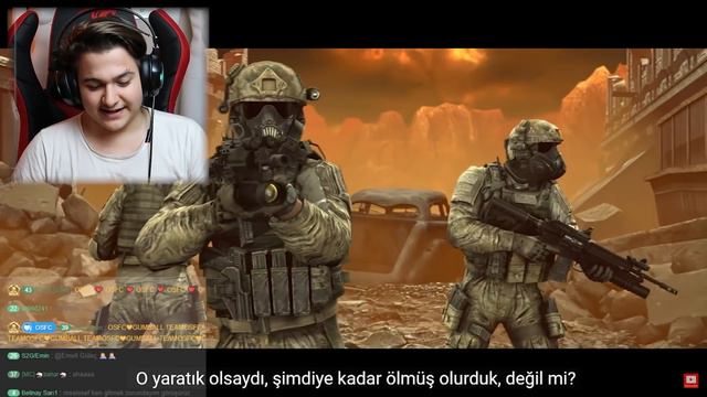 ÇOK BEKLENEN EN KORKUNÇ SİREN KAFA FİLMİ!! | (Siren Head 2021) смотреть онлайн