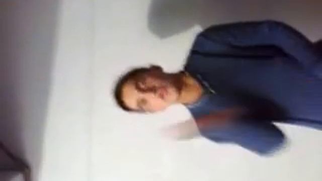 ha ha ha magaria смотреть онлайн