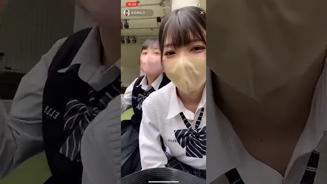 JKの見えちゃった動画 смотреть онлайн
