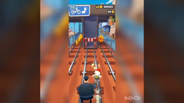 самая старая игра в прянике смотреть онлайн