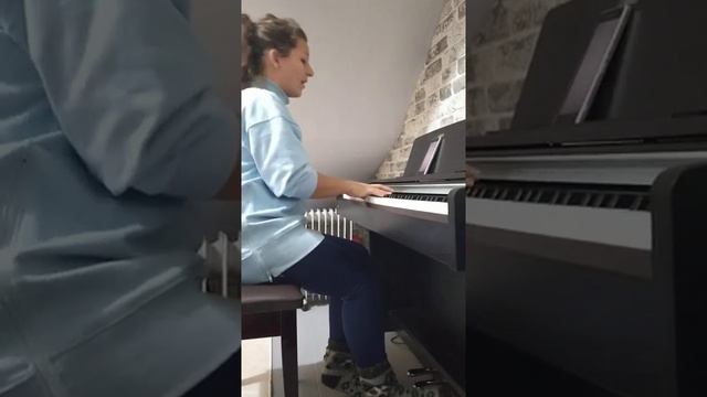 Okean Elzy (Океан Ельзи) "Обими мене" смотреть онлайн