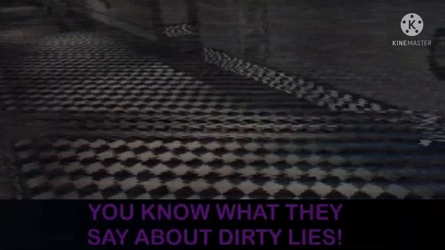 FNaF Don’t Forget Roblox Music Video смотреть онлайн