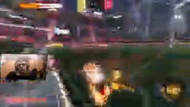 Rocket League стрим (играем 2 турика) #90 смотреть онлайн