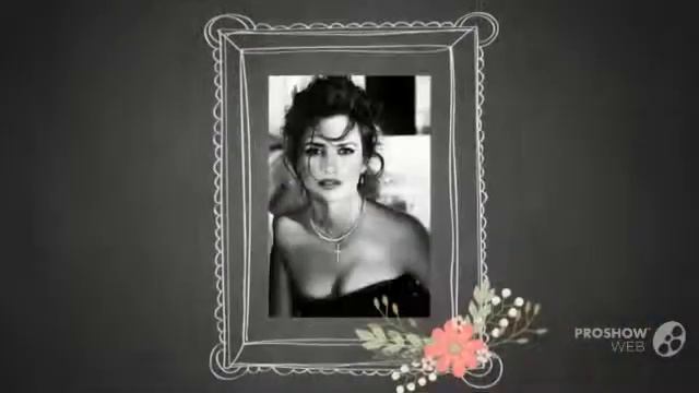 мавала сыворотка для ресниц смотреть онлайн