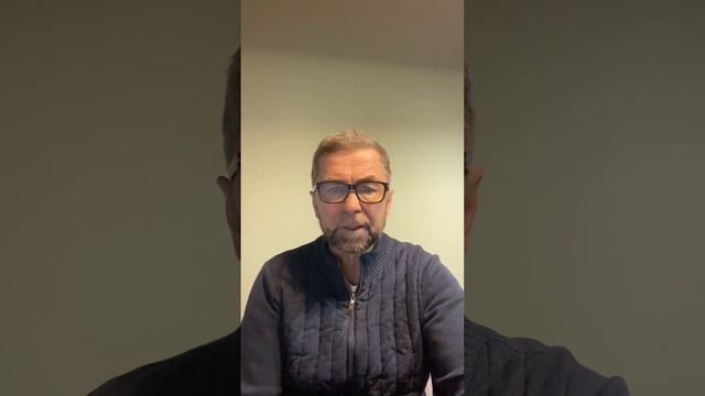 Это не ШОК! Приличную женщину с двумя детьми «запрячут» на 5.5лет! Учителя и директора школ покидаю смотреть онлайн