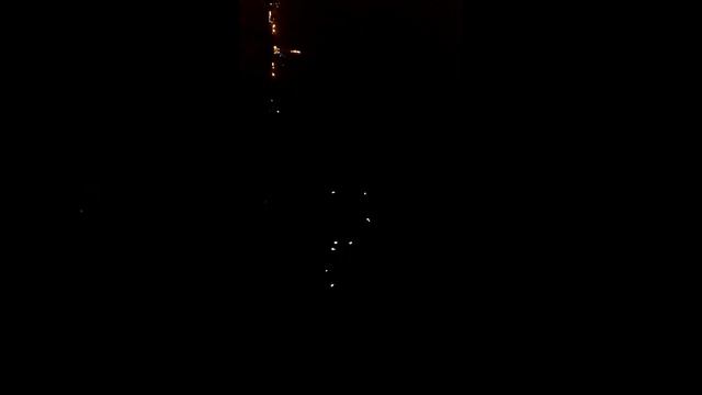 День города Якутск смотреть онлайн