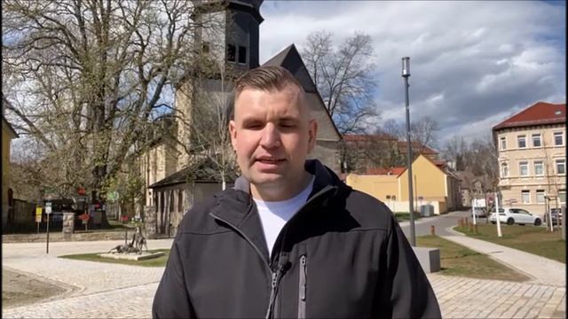 Тест при ВХОДЕ. Снова в ШКОЛУ. Маски можно не носить. смотреть онлайн