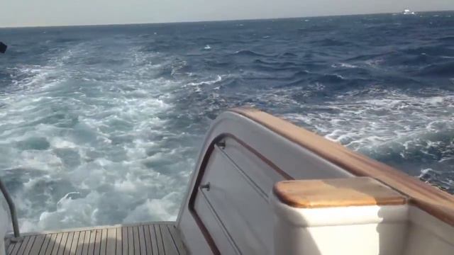Красное море 2_ смотреть онлайн