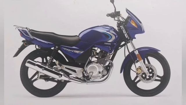 КАРТОЧКИ ДОМАНА ТРАНСПОРТ. Изучаем виды транспорта. ЧАСТЬ 2 смотреть онлайн