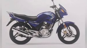 КАРТОЧКИ ДОМАНА ТРАНСПОРТ. Изучаем виды транспорта. ЧАСТЬ 2