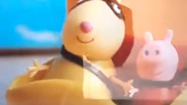 Reações de pé para pig#espisodio 01 смотреть онлайн