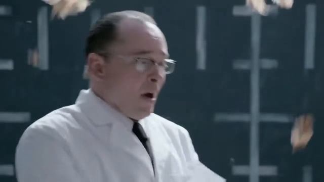 Реклама Мерседес/Ягуар/Вольво смотреть онлайн