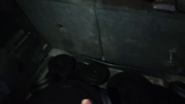 Спорт164.Блины для штанги 156 кг+ гриф 1,8 м 30 мм +2 ручки гантельные 30 мм смотреть онлайн