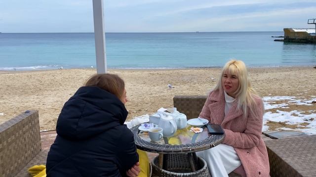 Как пережить РАССТАВАНИЕ ? Surviving DIVORCE смотреть онлайн