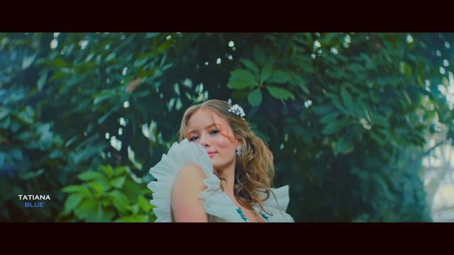 Gerard Joling - All Because Of You (Beautiful Love Song) смотреть онлайн