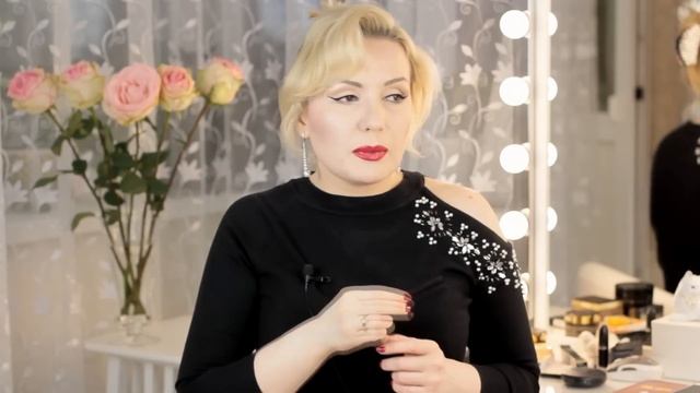 ПОКУПКИ КОСМЕТИКИ сентябрь 2018!!! БЮДЖЕТНЫЕ и ЛЮКС. + ОТЗЫВЫ!!! смотреть онлайн