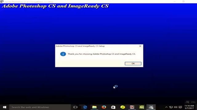 how to download and install adobe photoshop free for life time (32-bit/64-bit)bangla tutorial 2017 смотреть онлайн