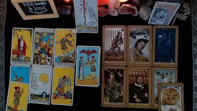 ?⚖️?THEIR TRUE FEELINGS FOR YOU vs THEIR ACTIONS???|?CHARM PICK A CARD? смотреть онлайн
