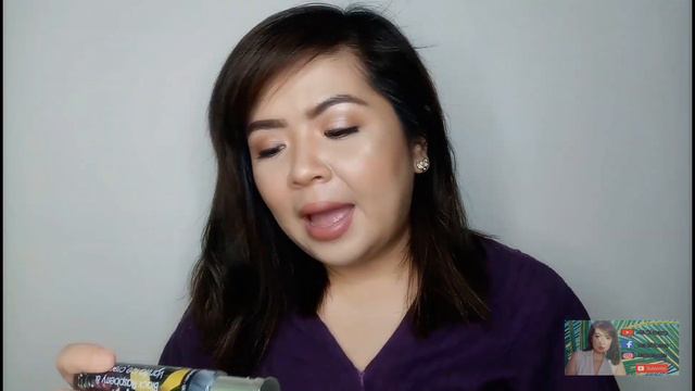 PERFUME DESSERT| EAU DA PARFUM Review. Bango ba? 🍧🌸 смотреть онлайн