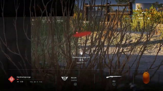 EA DICE RUINED Every Chance Battlefield 5 Had For Success. смотреть онлайн