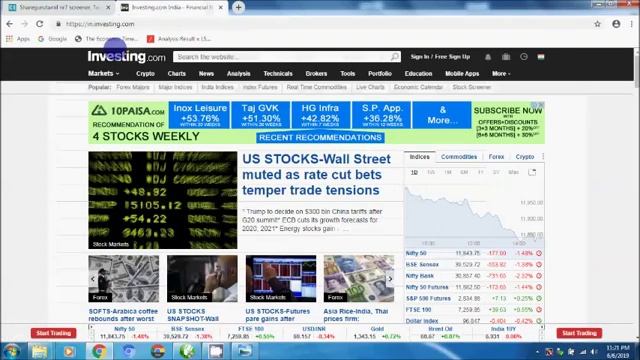 nr7, nr4 and id/nr4 screener and trading strategy смотреть онлайн