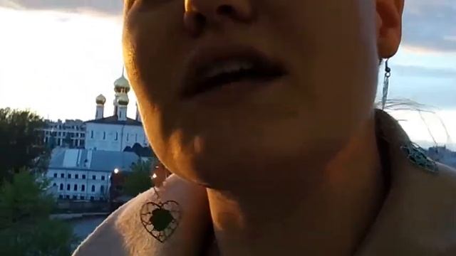 ? СОПРОВОДИТЕЛЬНОЕ ПИСЬМО, КОТОРОЕ ПРОДАЁТ | COVER LETTER THAT SELLS YOU AS AN EMPLOYER смотреть онлайн