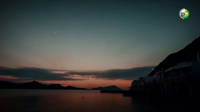 Beautiful Kalam - Hayya Ala Khairil Amal - Atiq Ur Rehman - Zahid Hassan - Peace Studio смотреть онлайн