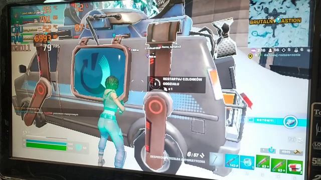 i5-2300 8GB RADEON HD 6570 - LOWEST SETTINGS 720P - GTA V, FORTNITE, CS GO, DOTA 2, LOL смотреть онлайн
