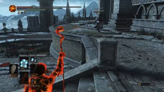 Daniel Git Gud смотреть онлайн