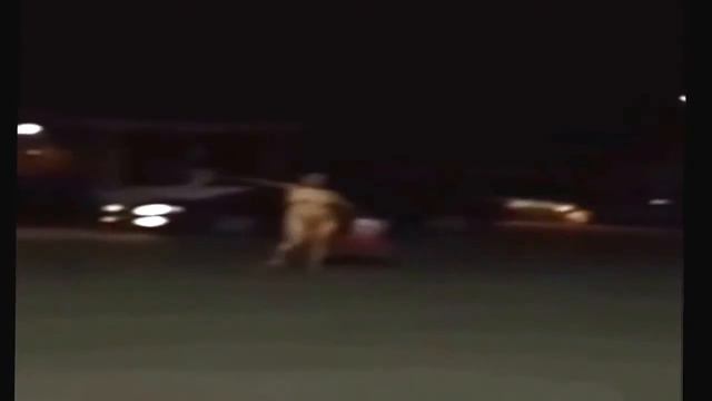 баба пьяная и дура смотреть онлайн