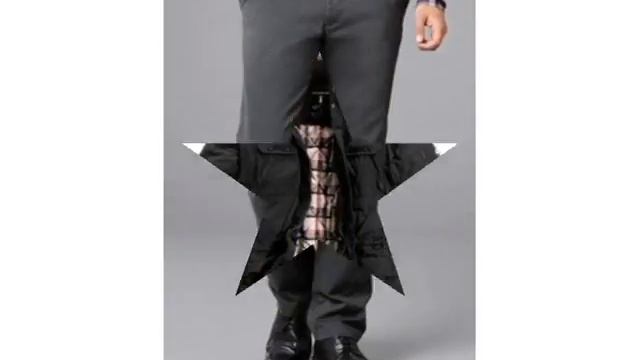 мужская одежда нижний новгород смотреть онлайн