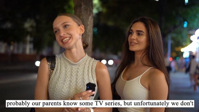 What Do RUSSIANS Think About INDIA? | Do peeople MUST VIST INDIA? смотреть онлайн