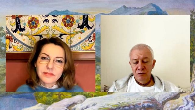 Зачем прощать? смотреть онлайн