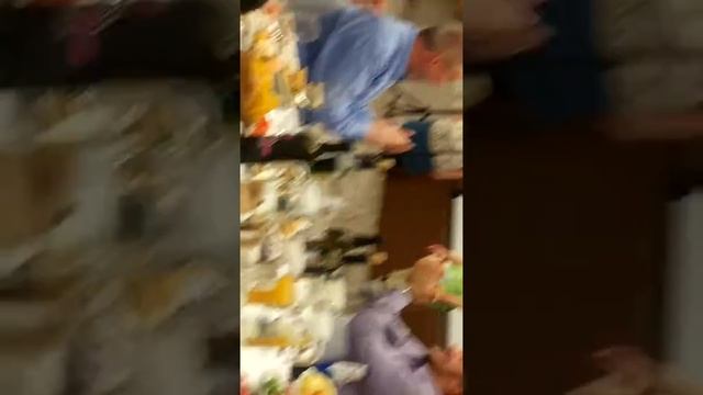 HILTON Дело было в январе смотреть онлайн