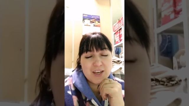 Для тебя ❤️В День рождения! 5 января 2022 г. смотреть онлайн
